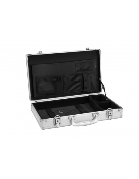 ROADINGER Laptop Case MB-13