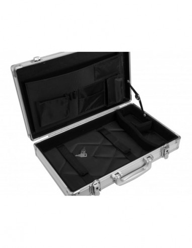 ROADINGER Laptop Case MB-13