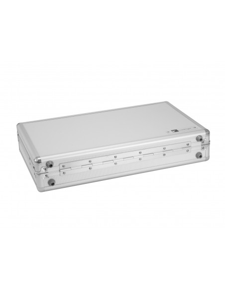 ROADINGER Laptop Case MB-15