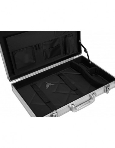 ROADINGER Laptop Case MB-15