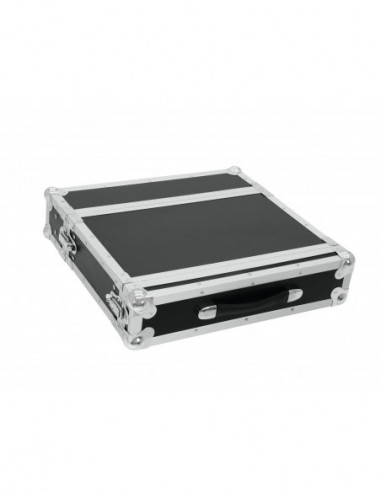 ROADINGER Case for Wireless Microphone Systems