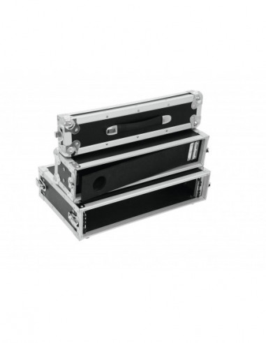 ROADINGER Case for Wireless...