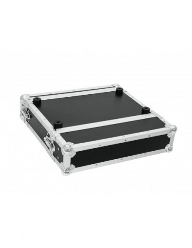 ROADINGER Case for Wireless...