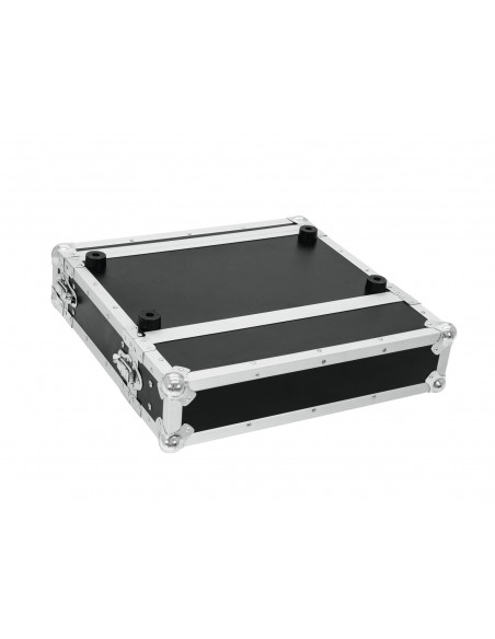 ROADINGER Case for Wireless Microphone Systems