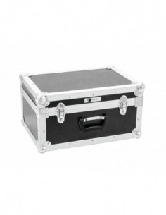 ROADINGER Universal Case... 2