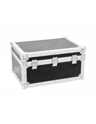 ROADINGER Universal Case Tour...