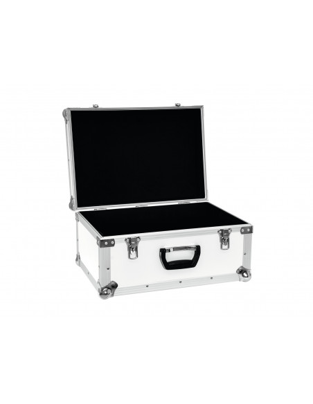ROADINGER Universal Case Tour 52x36x29cm white