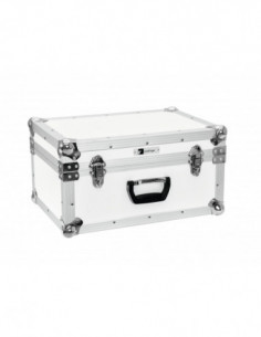 ROADINGER Universal Case... 2
