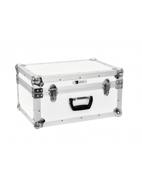 ROADINGER Universal Case Tour 52x36x29cm white