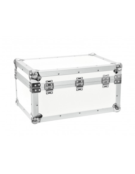 ROADINGER Universal Case Tour 52x36x29cm white