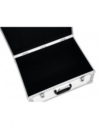 ROADINGER Universal Case Tour...