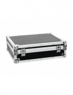 ROADINGER Universal Case... 2