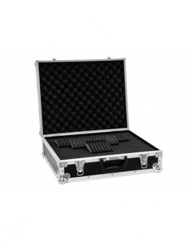 ROADINGER Universal Case  Pick...