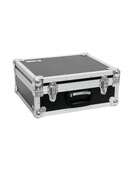 ROADINGER Universal Case Pick 42x36x18cm