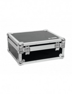 ROADINGER Universal Case... 2