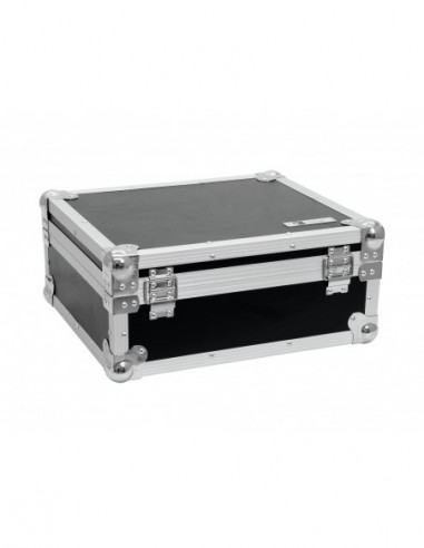 ROADINGER Universal Case Pick 42x36x18cm