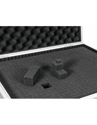 ROADINGER Universal Case Pick 42x36x18cm