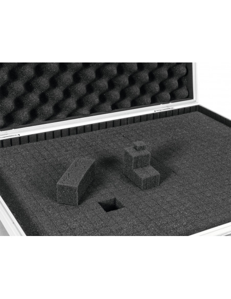 ROADINGER Universal Case Pick 42x36x18cm