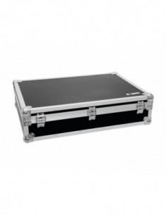 ROADINGER Universal Case... 2
