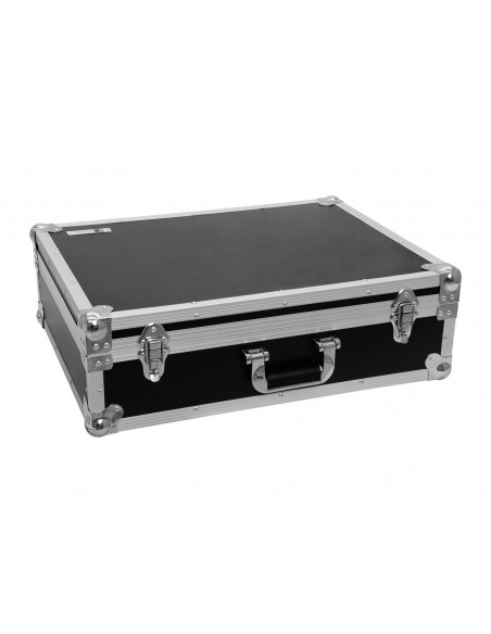 ROADINGER Universal Case Pick 62x47x19cm