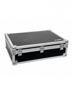 ROADINGER Universal Case... 2