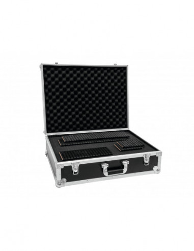 ROADINGER Universal Case Pick 62x47x19cm