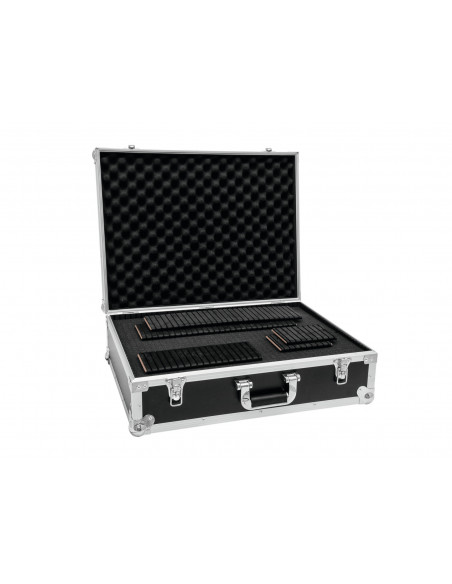 ROADINGER Universal Case Pick 62x47x19cm