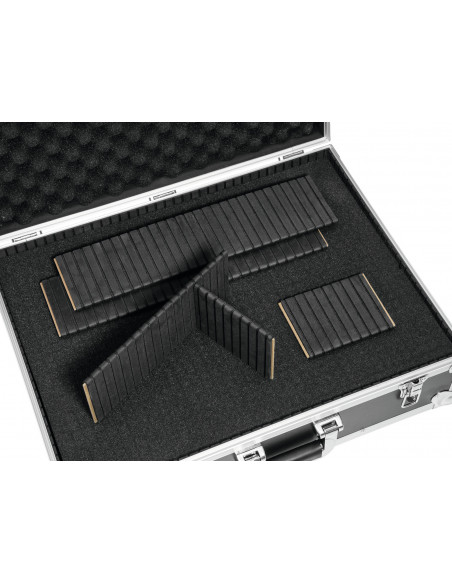 ROADINGER Universal Case Pick 62x47x19cm