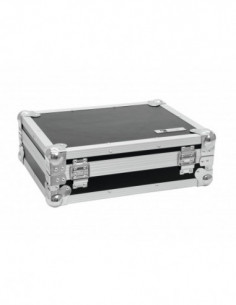 ROADINGER Universal Divider... 2