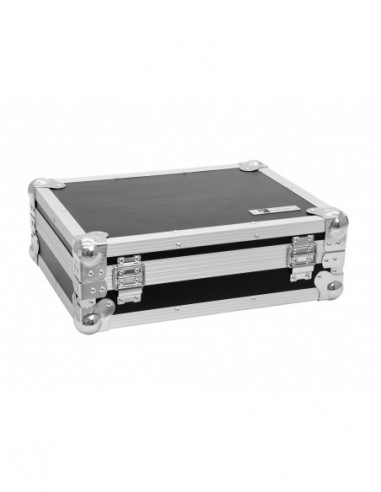 ROADINGER Universal Divider Case Pick...