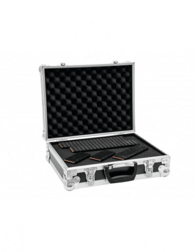 ROADINGER Universal Divider Case Pick...