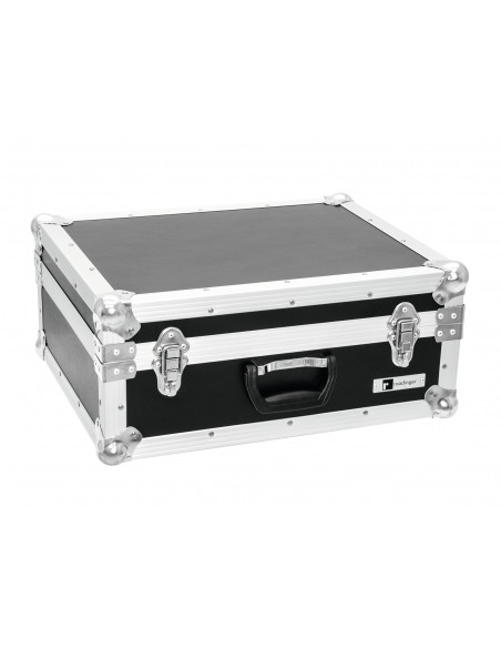 ROADINGER Universal Case Tour Pro 54x42x25cm black