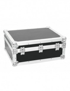 ROADINGER Universal Case... 2