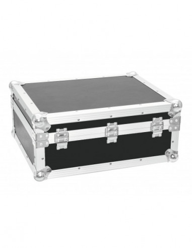 ROADINGER Universal Case Tour Pro...