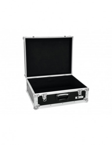ROADINGER Universal Case Tour Pro...