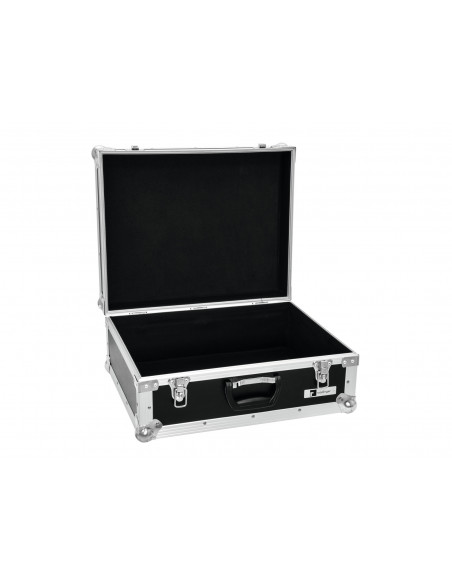 ROADINGER Universal Case Tour Pro 54x42x25cm black