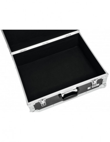 ROADINGER Universal Case Tour Pro...