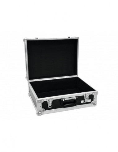 ROADINGER Universal Case Tour Pro 48x35x24cm black