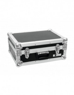 ROADINGER Universal Case... 2