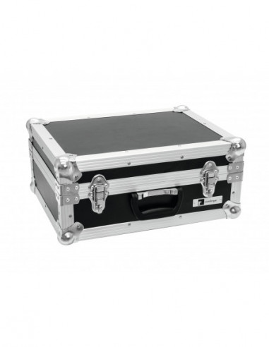 ROADINGER Universal Case Tour Pro...
