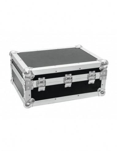 ROADINGER Universal Case Tour Pro...