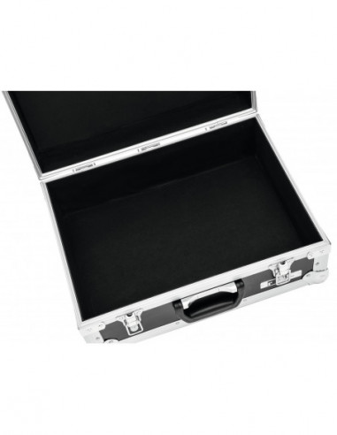 ROADINGER Universal Case Tour Pro...