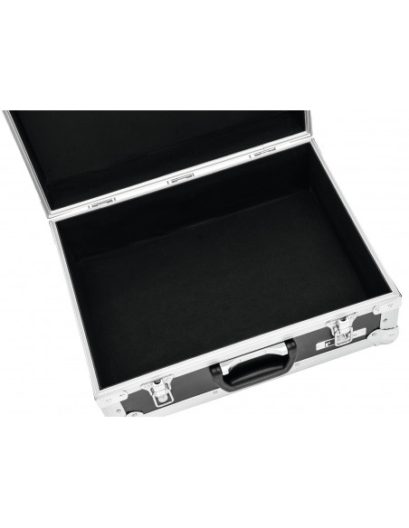 ROADINGER Universal Case Tour Pro 48x35x24cm black