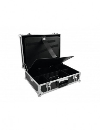 ROADINGER Universal Tool Case, black