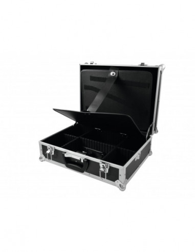 ROADINGER Universal Tool Case, black