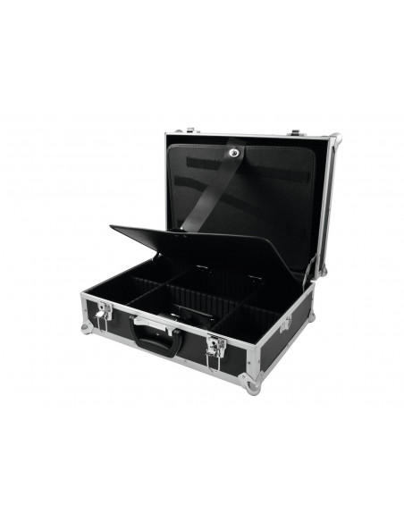 ROADINGER Universal Tool Case, black