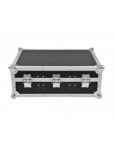 ROADINGER Universal Tool Case, black