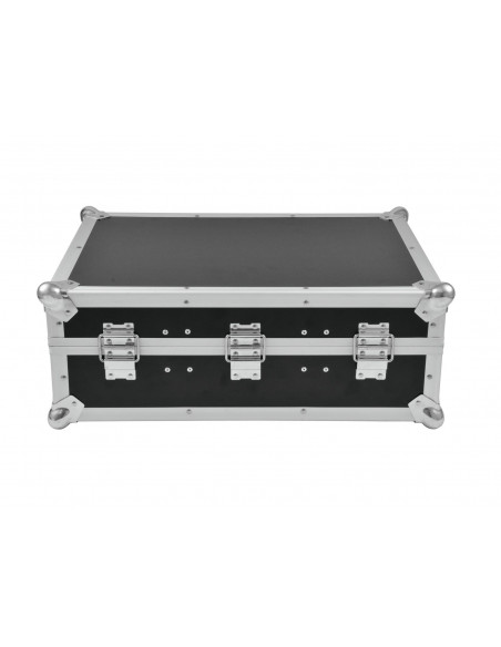 ROADINGER Universal Tool Case, black