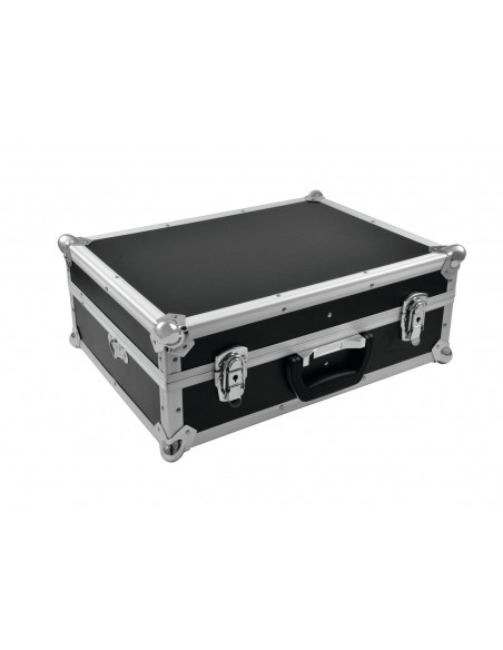 ROADINGER Universal Tool Case, black