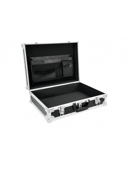 ROADINGER Universal Case BU-1, black